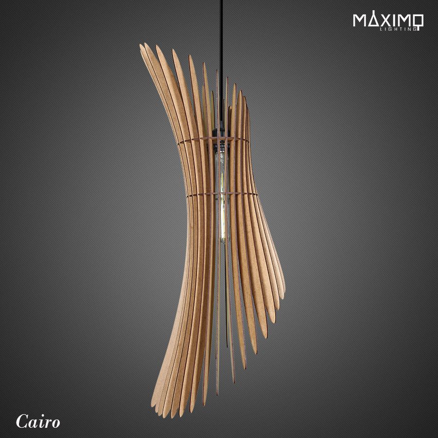 Model Cairo 5