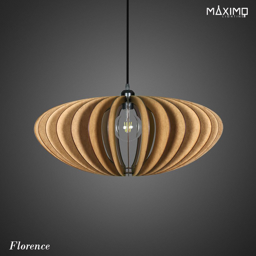Model Florence 9