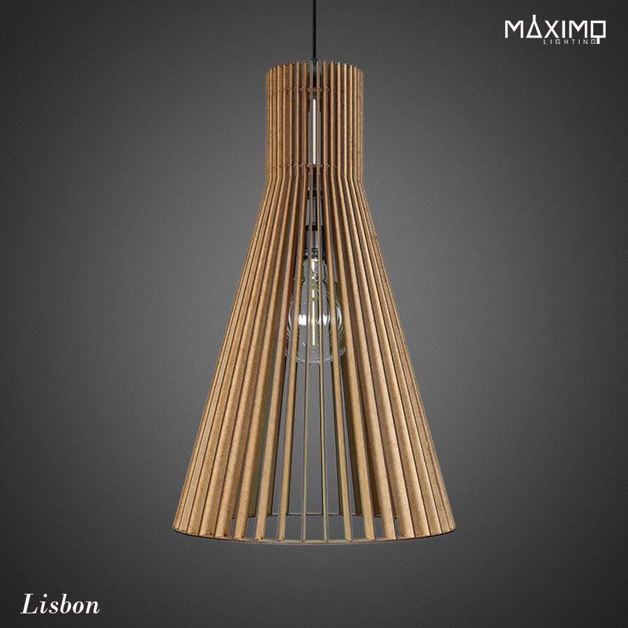 Model LISBON 14