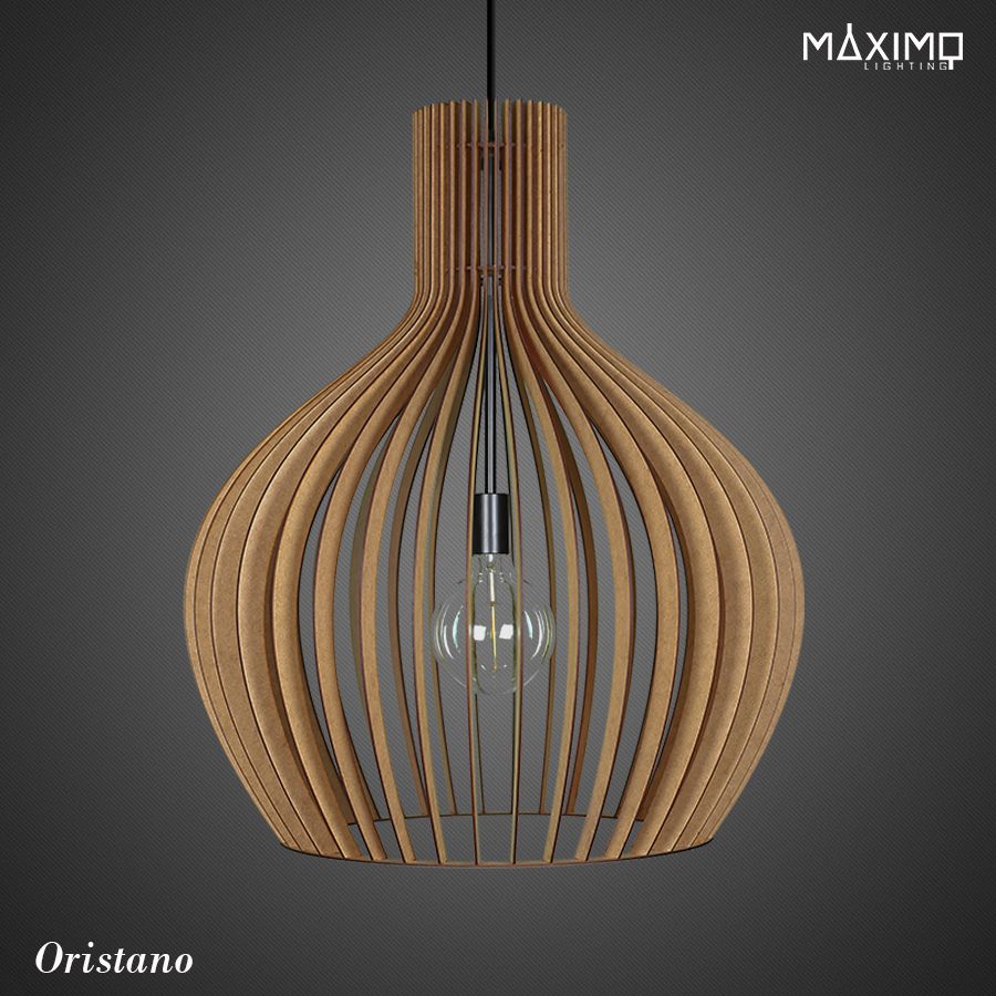Model Oristano 25