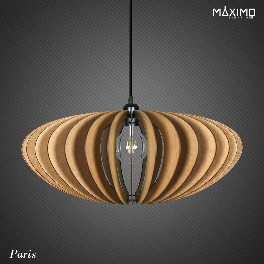 Model PARIS 29