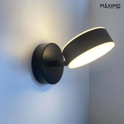 Ѕиднa LED лампa PIXI